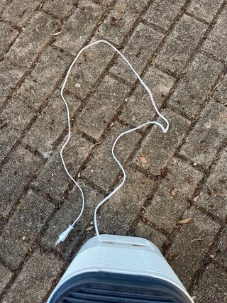 Deshumidificador Conopu 2300 ml