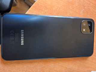 Samsung A22 5G