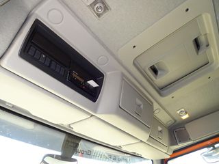 Renault PREMIUN 310 DXI-CAMIONES LONAS / TAUTLINER