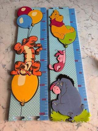 Tappeto città Chicco con personaggi Disney