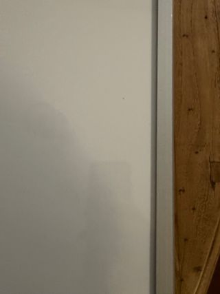 Pizarra Blanca Magnética Marco Plata