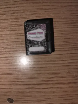 Muñeca Monster High Draculaura