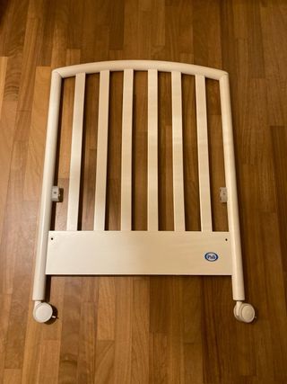 Culla Picci per neonati