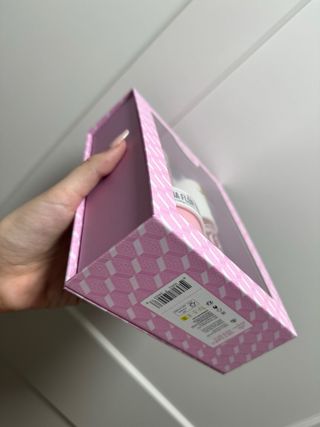 Sol de Janeiro Set Regalo Beija Flor