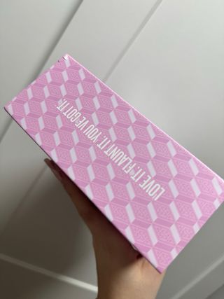 Sol de Janeiro Set Regalo Beija Flor