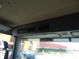 Scania P 360-CAMIONES LONAS / TAUTLINER