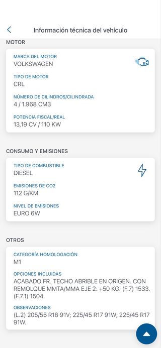 SEAT Leon fr - st 2016