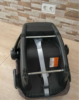 Maxi Cosi Silla de Coche