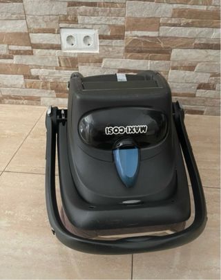 Maxi Cosi Silla de Coche