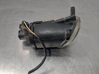 FARO ANTINIEBLA DERECHO VOLKSWAGEN PASSAT BERLINA