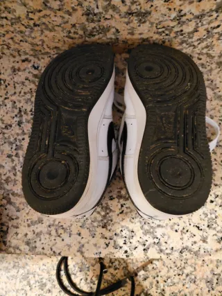 Nike Air Force 1 Ragazzo 37.5