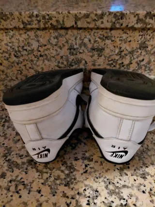 Nike Air Force 1 Ragazzo 37.5