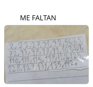 Cromos Disney Stitch Trading Cards