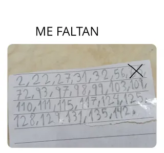 Cromos Disney Stitch Trading Cards