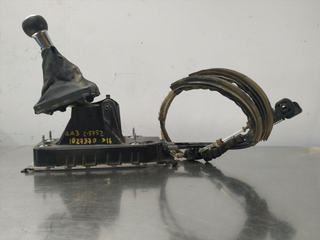 PALANCA CAMBIO AUDI A3 (8VK) CXXB 5Q0711061