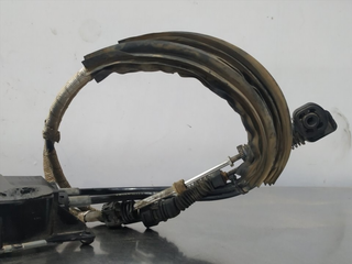 PALANCA CAMBIO AUDI A3 (8VK) CXXB 5Q0711061