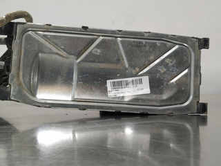 PALANCA CAMBIO AUDI A3 (8VK) CXXB 5Q0711061