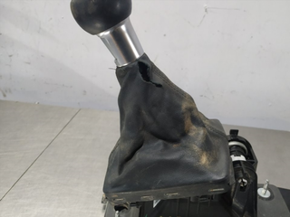 PALANCA CAMBIO AUDI A3 (8VK) CXXB 5Q0711061