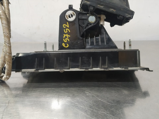 PALANCA CAMBIO AUDI A3 (8VK) CXXB 5Q0711061