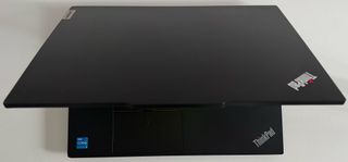 LENOVOTHINKPAD E16 CORE I5 TRECEAVA GENERACION