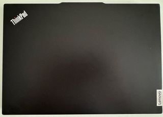 LENOVOTHINKPAD E16 CORE I5 TRECEAVA GENERACION