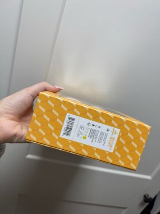 Sol de Janeiro Brazilian Crush 62 Set