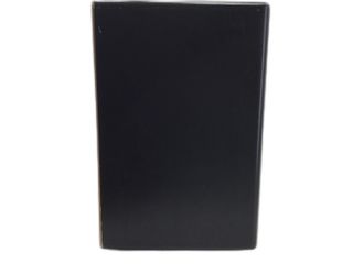 E735194-0 Cajon Flamenco Oqan Taranto