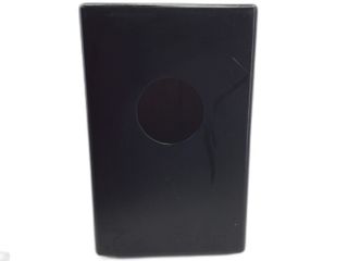 E735194-0 Cajon Flamenco Oqan Taranto