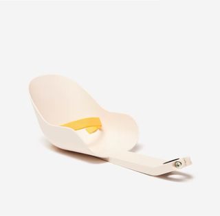 Bicicleta infantil rosa Decathlon