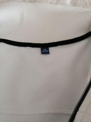 Felpa leggera uomo Skin Deep