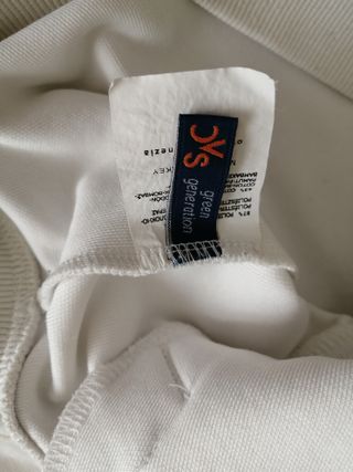 Felpa leggera uomo Skin Deep