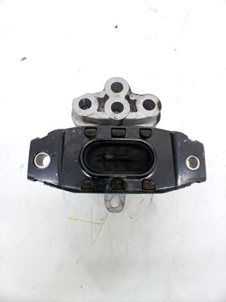 SOPORTE CAJA CAMBIOS OPEL MOKKA 786294