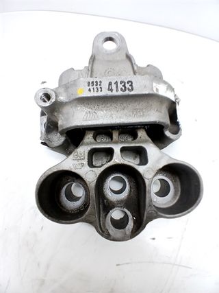 SOPORTE CAJA CAMBIOS OPEL MOKKA 786294