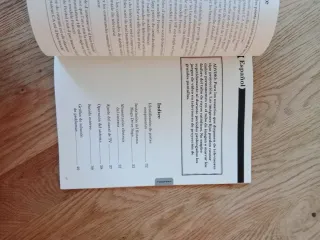 Manual Original Sega Mega Drive