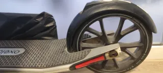 Patinete Oxelo Town 9