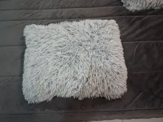 Conjunto 8 cojines decorativos