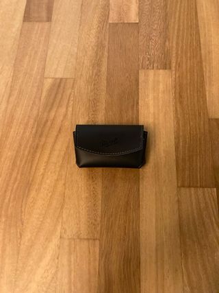 Occhiali da Sole Persol 714