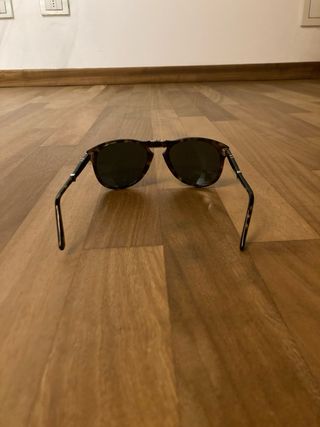 Occhiali da Sole Persol 714