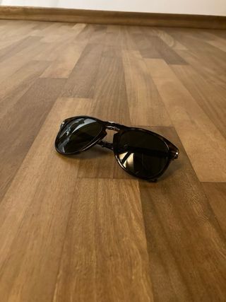 Occhiali da Sole Persol 714
