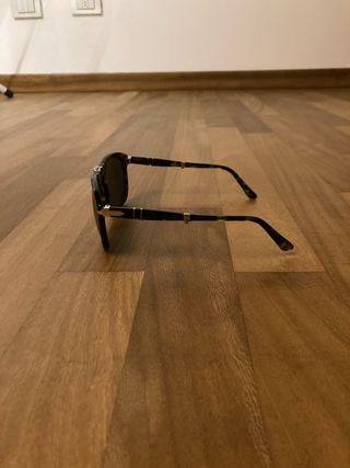 Occhiali da Sole Persol 714