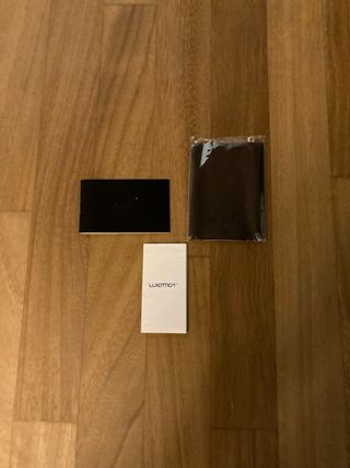 Occhiali da Sole Persol 714