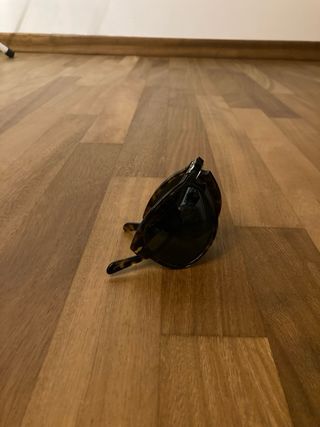 Occhiali da Sole Persol 714