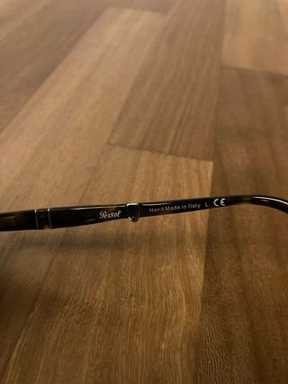 Occhiali da Sole Persol 714