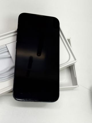 iPhone 13 512GB 100%