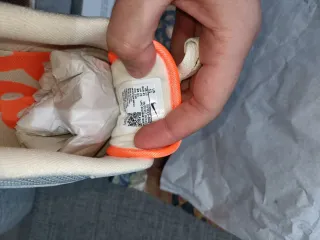 Nike Air Max 1 Patta Hyper Crimson