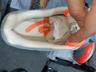 Nike Air Max 1 Patta Hyper Crimson