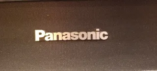 Televisor Panasonic 32"