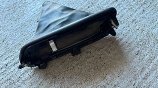 Funda Freno Mano Mazda MX5 NC