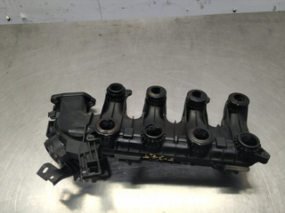 COLECTOR ADMISION CITROEN BERLINGO 9HX 9653808680