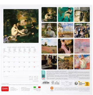 Imágenes para pintar